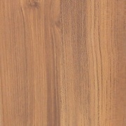 Mirrior Surface Laminate Flooring