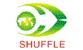 shenzheng shuffle digital LTD.