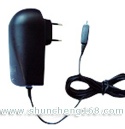 Mobilephone Charger