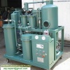 Lubricating Oil Purifier, Hydraulic Oil Purification