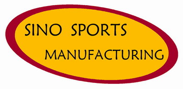 Sino Sports Manufacturing (China) Limited