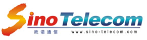 Shanghai sino telecom technology co,.Ltd.