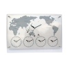 World Wall Clock - SW501