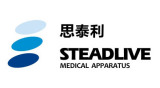 Sitaili Medical Co.,Ltd