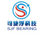 Shanghai SJF Bearing Manufacturing Co.,Ltd