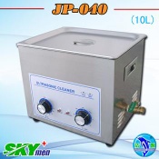 skymen mahing tiles ultrasonic cleaner - JP-040