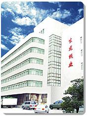 Changsha Himalaya Music Fountain Equipment Co., Ltd.