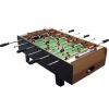 Mini Soccer Table - SG-01ST