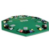 48 Inches Poker Table Top - SG-001