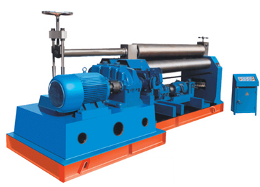 rolling machinery manufacturer,roll forming machine,mechanical rolling machine
