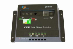 solar controller EPIP20-H