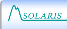 Solaris-Newtech, Inc.
