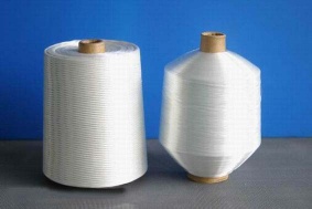 E-Glass/C-Glass Yarn and Roving