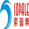 shenzhen sopale electronic technology co.,ltd