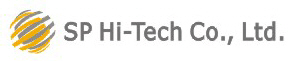 SP Hi-Tech Co., Ltd.