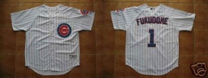 wholesale nfl mlb nba nhl jerseys Chicago Cubs sport jerseys - mlb jersey wholesale