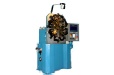 GH-CNC20 Universal Spring Coiling Machine