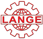ChongQing Langemachinery import&export co.,LTD