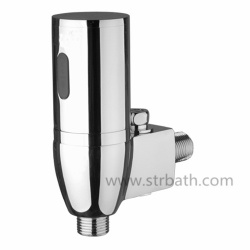 Automatic Sensor Urinal Flusher