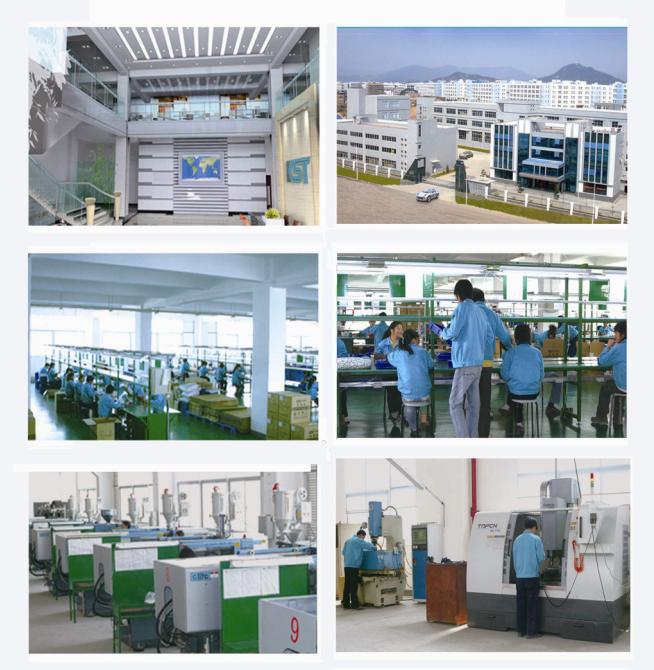 STR（Xiamen）Sanitary Ware Co., Ltd