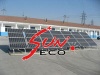 Suneco Solar PV panel