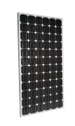 Monocrystaline Solar Panel 260W,270W,280W