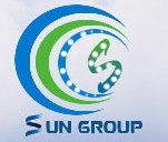Sun Group (HK) Development Co., Ltd