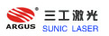 wuhan sunic photo elcectricity equipment manufacturer co.,ltd