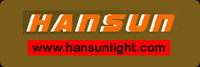 Guangzhou Sunlux Industrial Co.,Ltd.