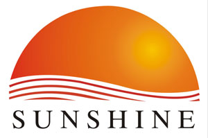 ZheJiang SunShine trading Co.,Ltd