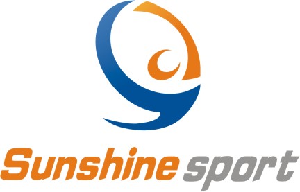 Henan Sunshine Sports Equipment Co., Ltd.