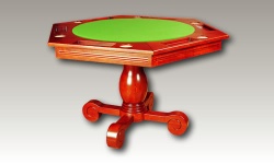 game table