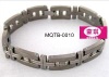 Titanum Bracelets - MQ-T001
