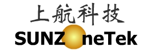 SUNZone Technology Co., Ltd