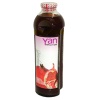 100% Pure Pomegranate Juice