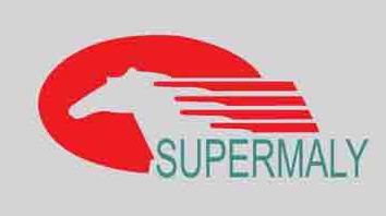 Weifang supermaly generating equipment co.,ltd.