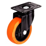 SUPO 03 series casters - SUPO-F3