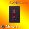 Hot sale mobile phone battery - phone battery