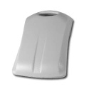 Active RFID Tag - SYTAG245-2S