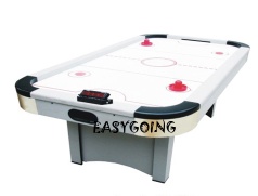 Sell nice quality air hockey table