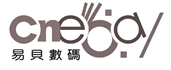 Shenzhen Ebay Technology Co., Ltd.