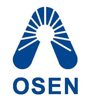 Shenzhen Osen Technology Co.,Ltd