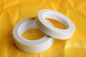 glass fibre cloth tape - glass fibre tape