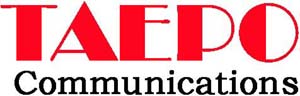 TAEPO Communications Co., Ltd.