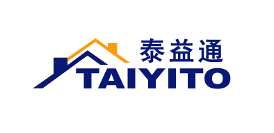 TAIYITO TECHNOLOGY CO.,LTD