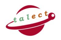 Talect Industrial Limited
