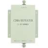 GSM/CDMA/3G/UMTS/W-CDMA Mobile Phone Wireless Repeaters Boosters Amplifier Enhancer