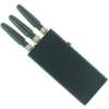Mobile Phone Jammer, GSM Jammer, Mobile Phone Blocker, GSM Blocker, Mobile Phone Interceptor Isolator
