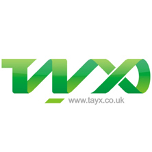 Tayx Ltd