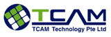 TCAM Technology Pte Ltd